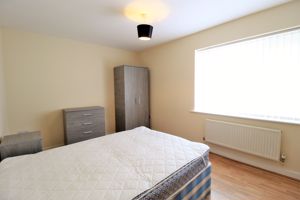Bedroom 1- click for photo gallery